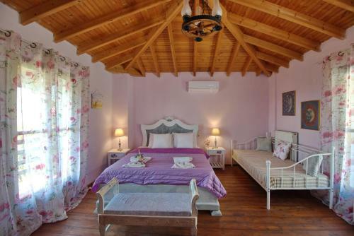 Orfeas House 2