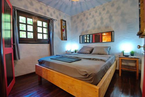 Apartamento Angel Suite