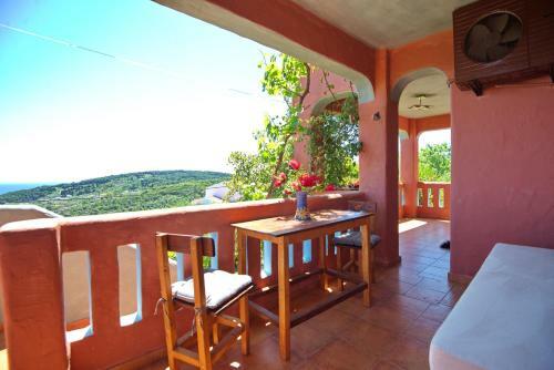 Apartamento Angel Suite