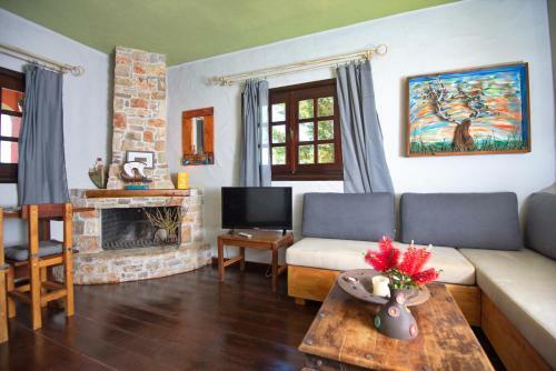 Apartamento Angel Suite