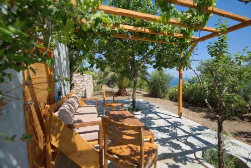 Apartamento Angel Suite