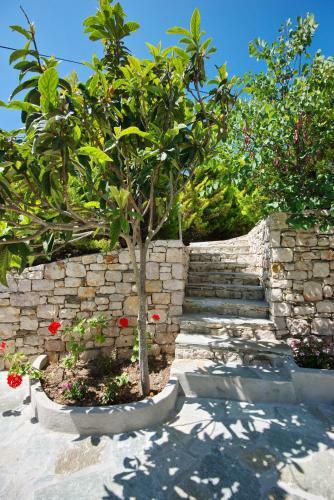 Apartamento Angel Suite