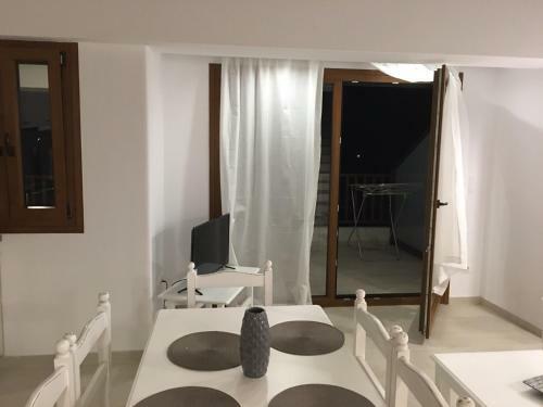 Apartamento Angies House Alonissos
