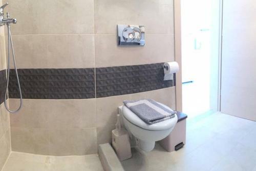 Apartamento Angies House Alonissos