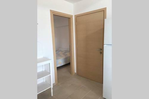 Apartamento Angies House Alonissos
