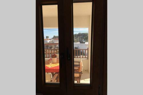 Apartamento Angies House Alonissos