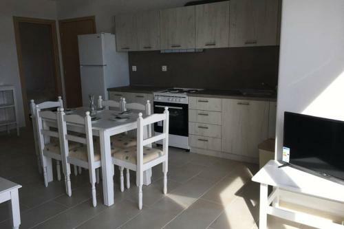Apartamento Angies House Alonissos
