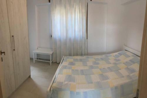 Apartamento Angies House Alonissos