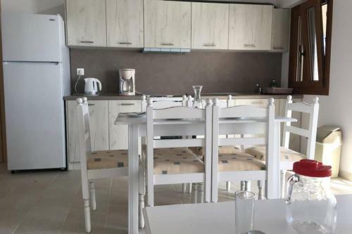 Apartamento Angies House Alonissos