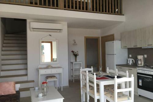 Apartamento Angies House Alonissos
