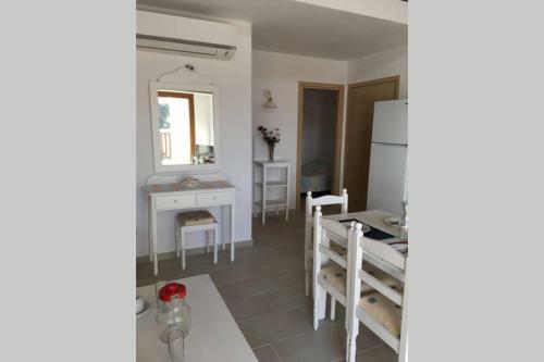Apartamento Angies House Alonissos