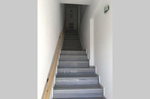 Apartamento Angies House Alonissos