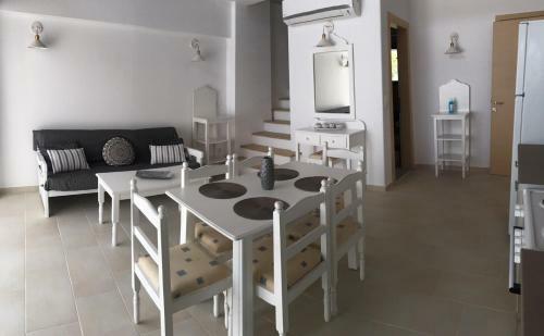 Apartamento Angies House Alonissos
