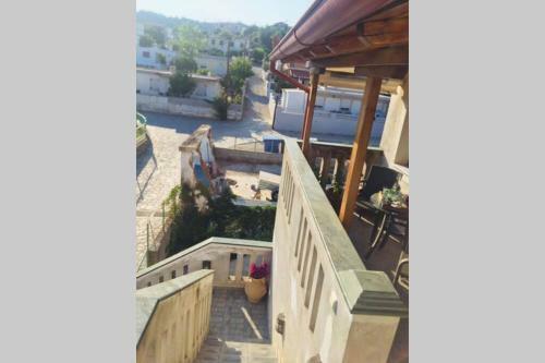 Apartamento Patitiri Central Appartment Evaero