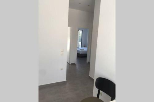 Apartamento House Phos