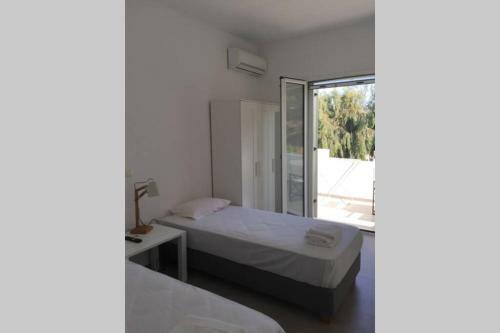 Apartamento House Phos