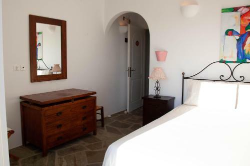 Agkeria Great Feeling House
