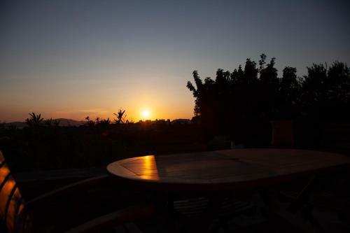 Agkeria Great Feeling House