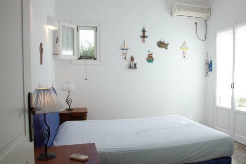 Agkeria Great Feeling House