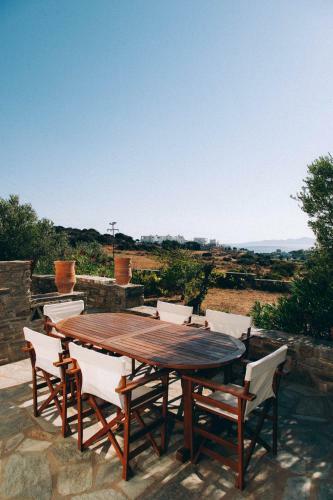 Agkeria Great Feeling House