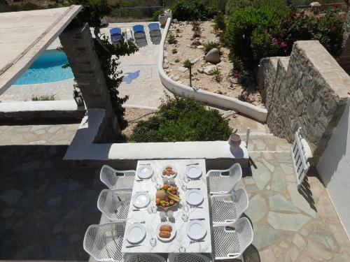 The Dolphin Sunset Villa With Private Pool