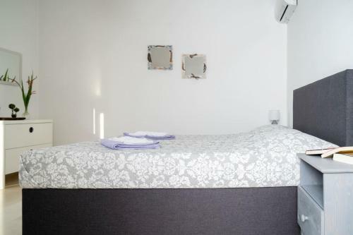 Coralli Pentati 1 "dimitris Apartments"