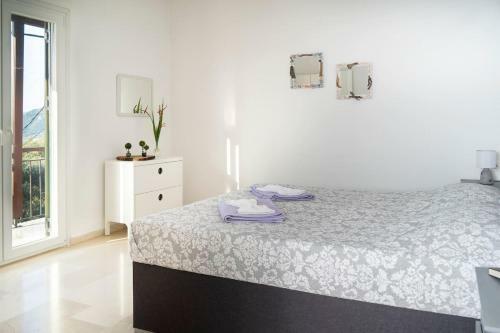 Coralli Pentati 1 "dimitris Apartments"