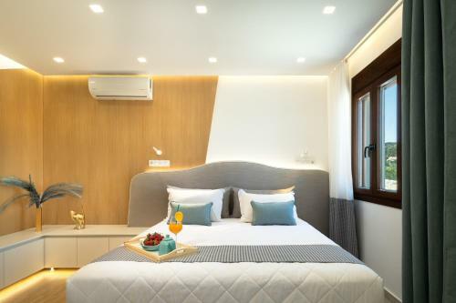 Olivia Villa, Celestial Haven Of Luxury!
