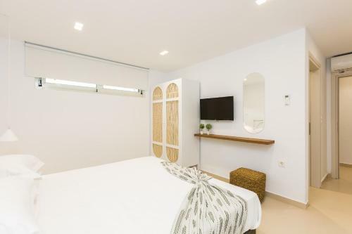 Rosmerta Villa, Chic & Prestigious!