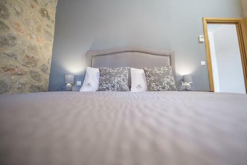 Roggaki Ionian Villas