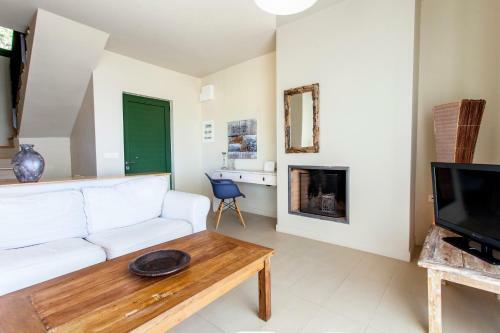 Apartamento Sol De Oro