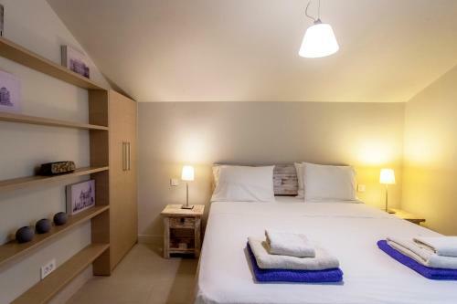 Apartamento Sol De Oro