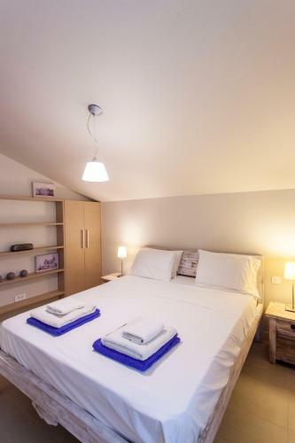 Apartamento Sol De Oro