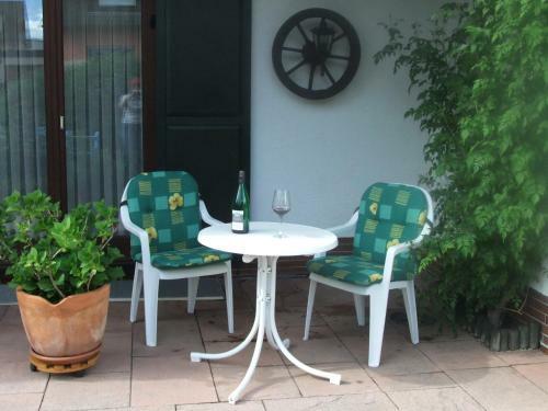 Apartamento Siggis Home