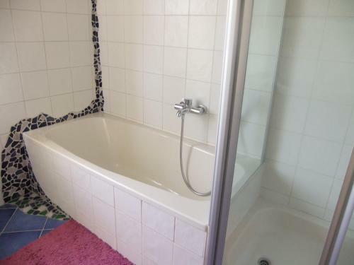 Apartamento Siggis Home