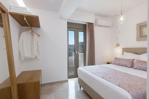 Koin Villa Sunset, A Quiet Idyll Of Rural Bliss!