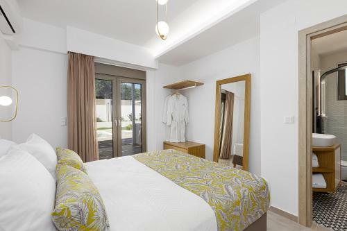 Koin Villa Sunset, A Quiet Idyll Of Rural Bliss!