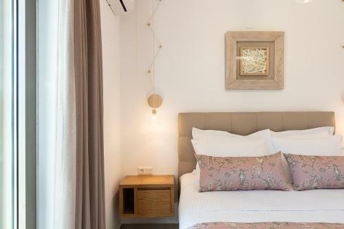 Koin Villa Sunset, A Quiet Idyll Of Rural Bliss!