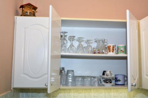 Andriannas Apartment(andrianna?s Loft)