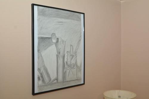 Andriannas Apartment(andrianna?s Loft)