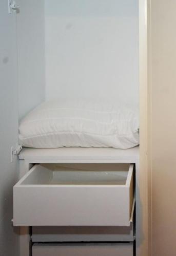Andriannas Apartment(andrianna?s Loft)