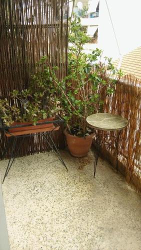 Apartamento Chryssa - ?????