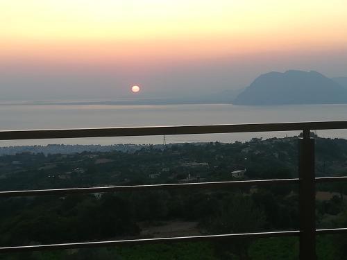 Villa Alexandros ???????? ??????