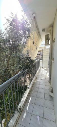 Apartamento ?lias Rooms