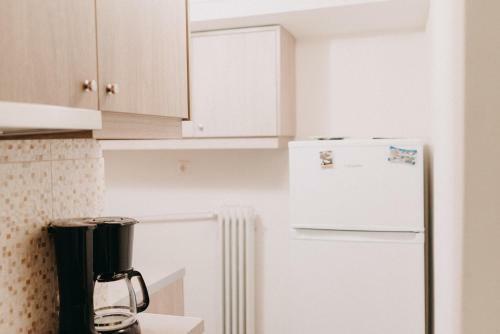 Hotel Best House, Central Aprtm., Agiou Nikolaou, Patra
