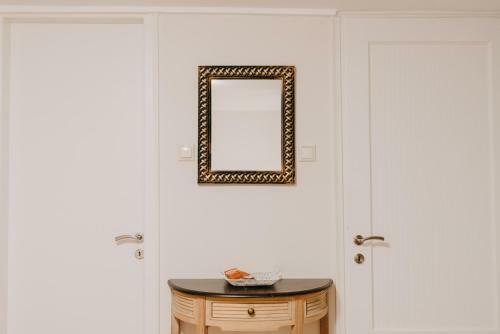 Hotel Best House, Central Aprtm., Agiou Nikolaou, Patra