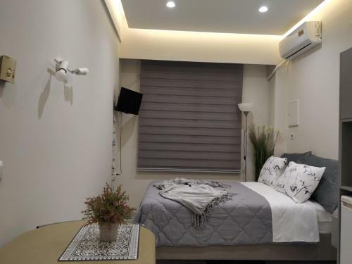 Apartamento Vacations In Patra