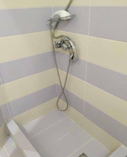 Apartamento Vacations In Patra