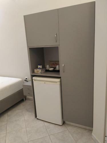 Apartamento Vacations In Patra