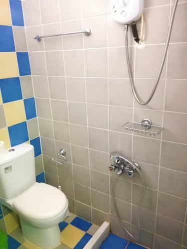 Apartamento Vacations In Patra